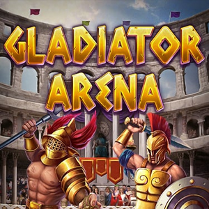 Gladiator Arena